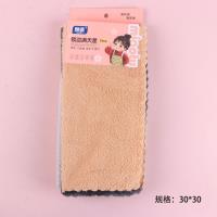 108洗碗布 2